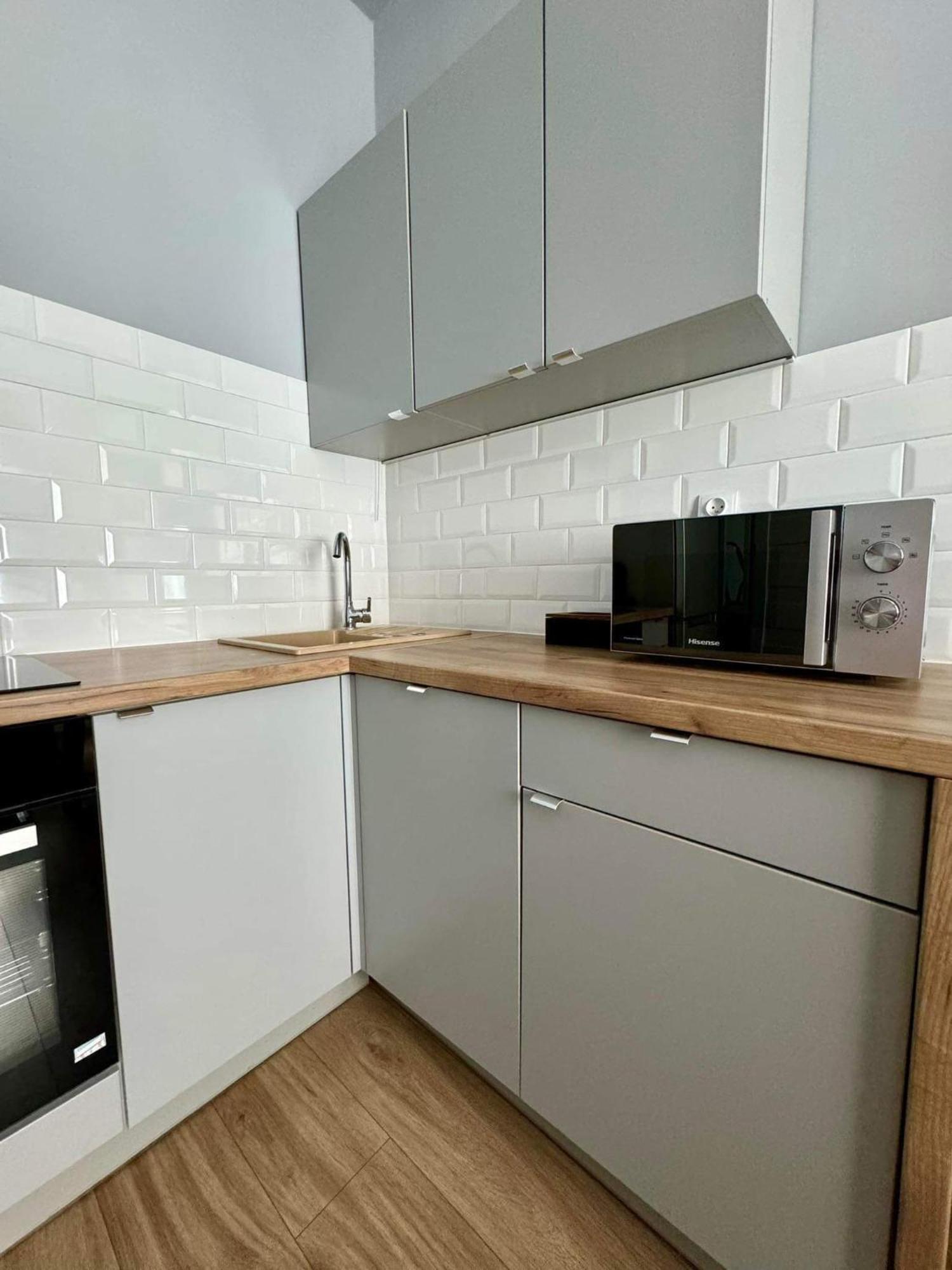 Apartament Filmowy Wałbrzych Εξωτερικό φωτογραφία